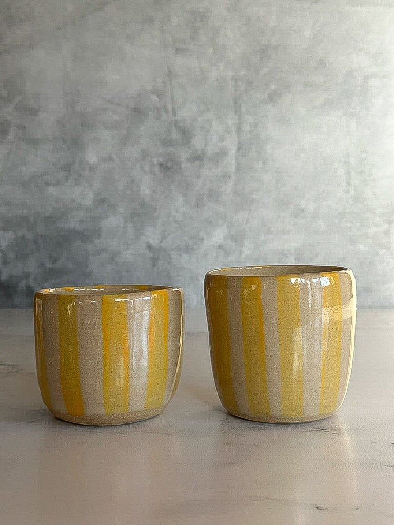 EN Spring 25 Pottery-02.jpg