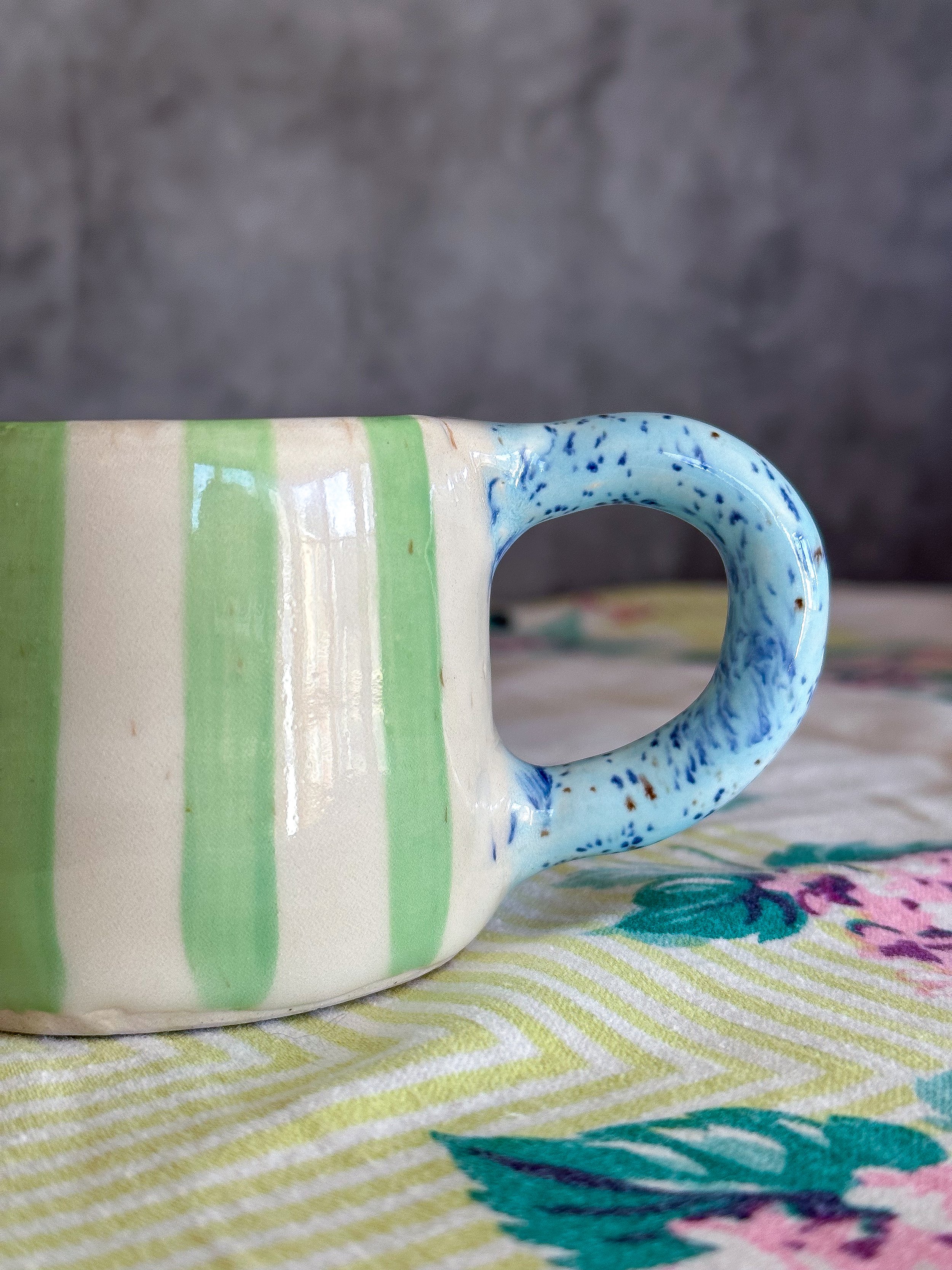 EN Spring 25 Pottery-63.jpg