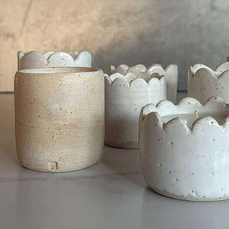 EN+Spring+25+Pottery-103.jpg