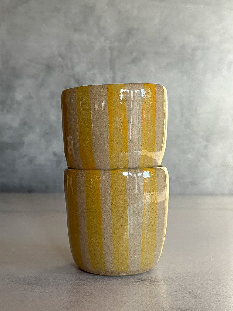 EN Spring 25 Pottery-03.jpg