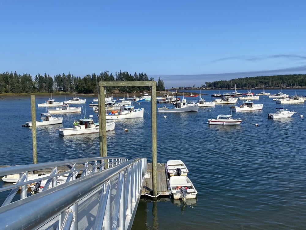 Owl's Head Boats.JPG