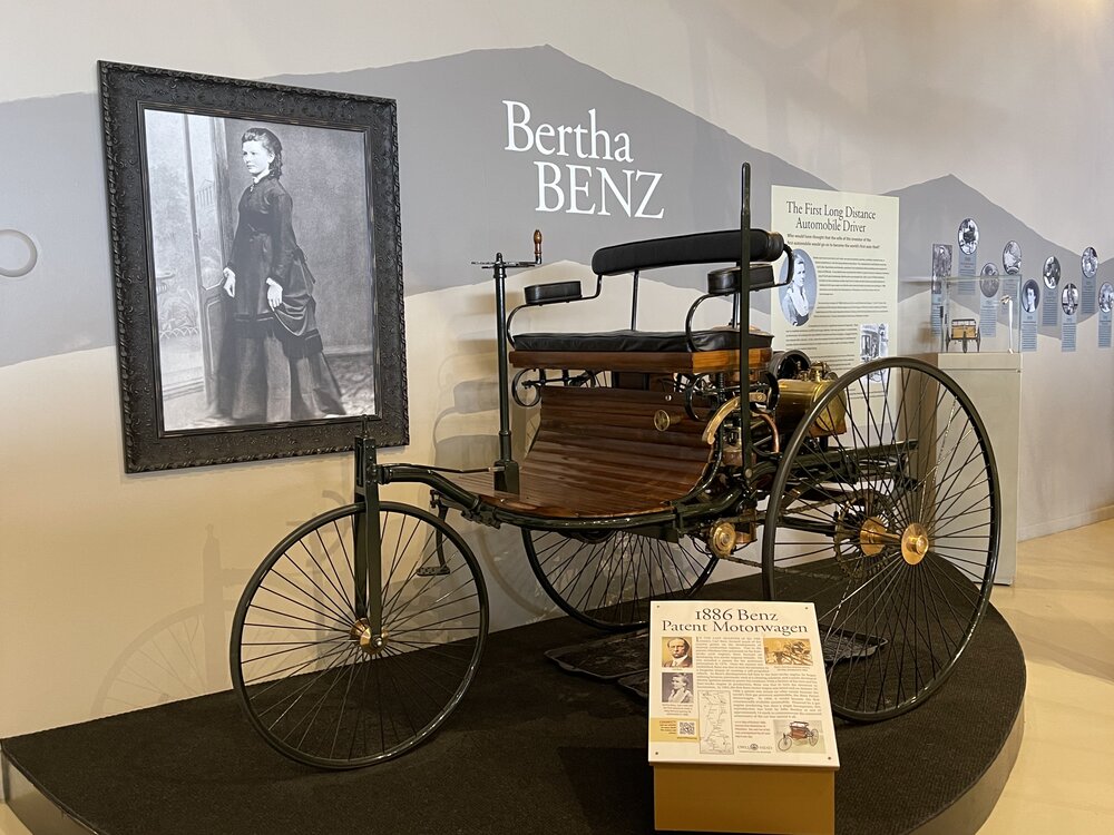 Bertha Benz jpg.jpg