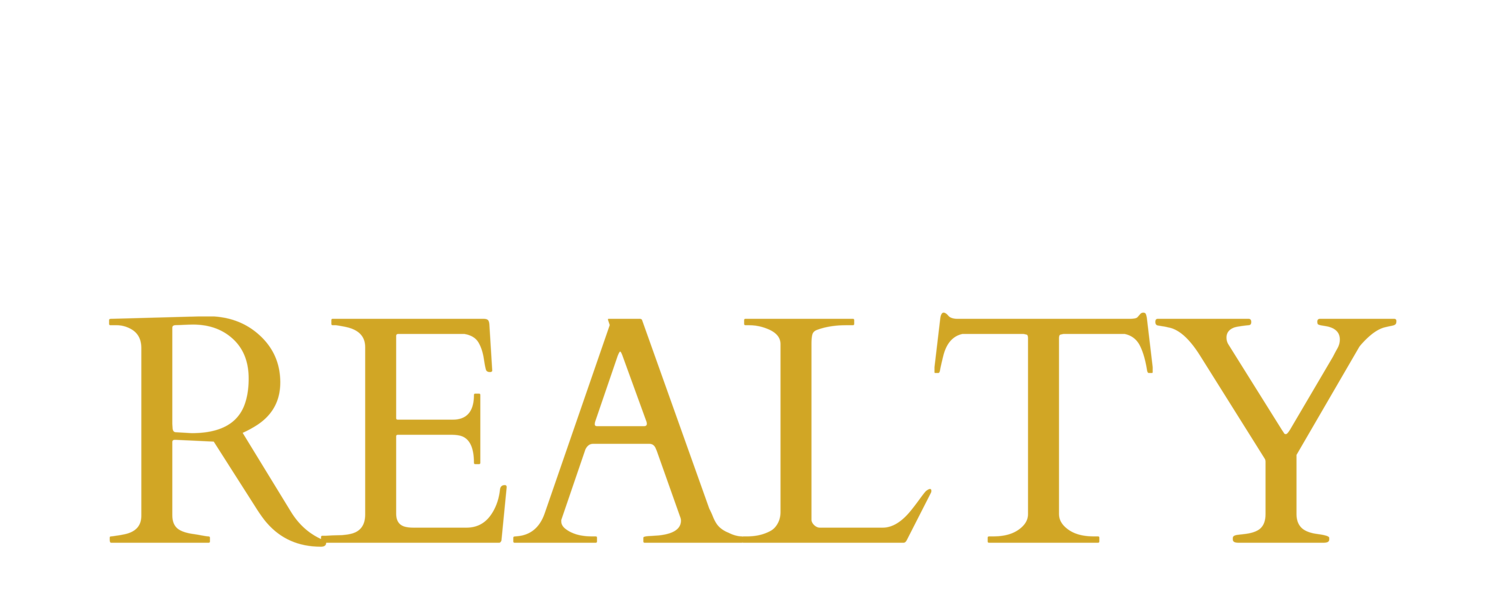 Balsam Realty - Freeport Maine Real Estate