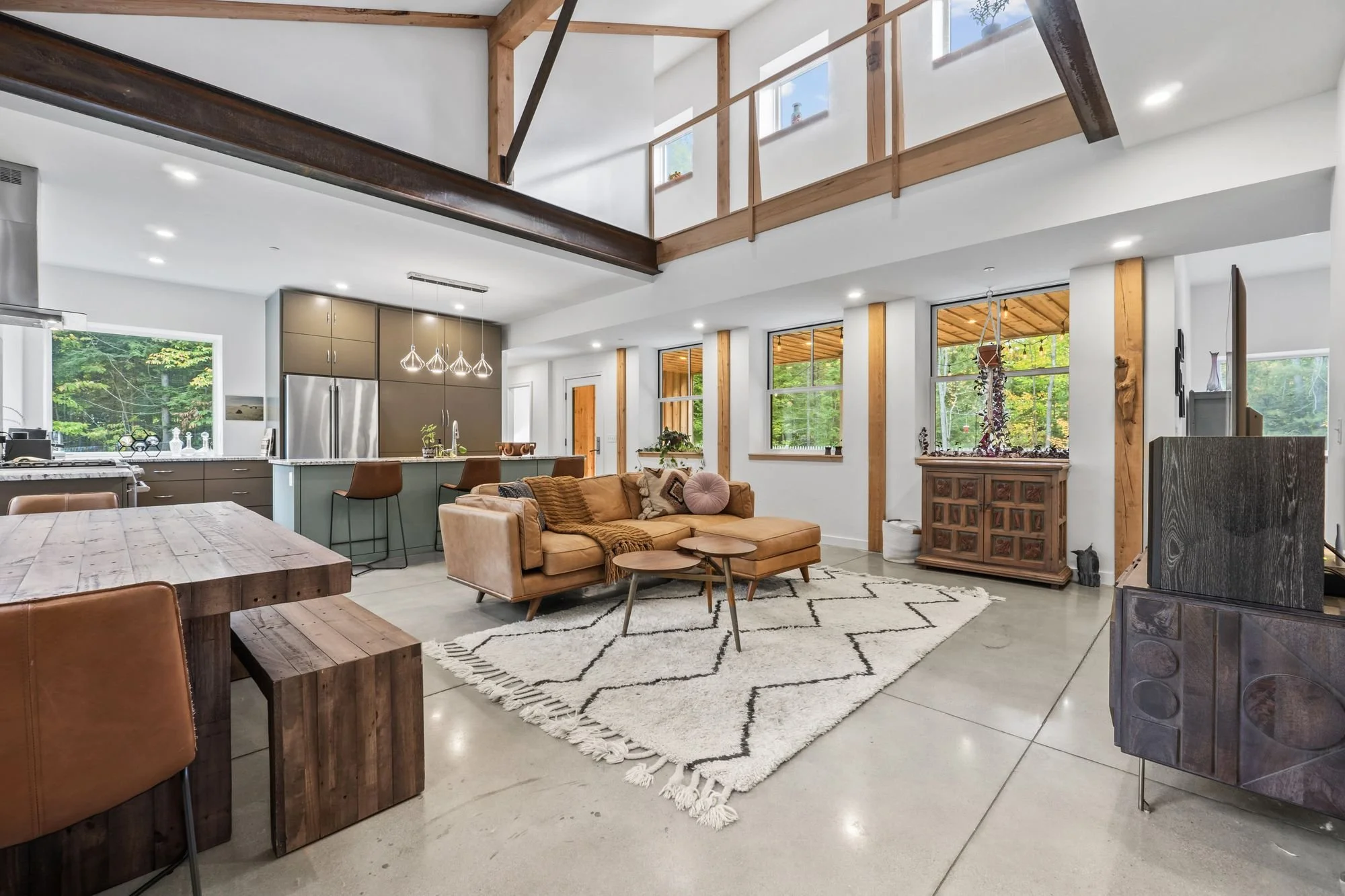 staged-great-room-freeport-maine.jpg