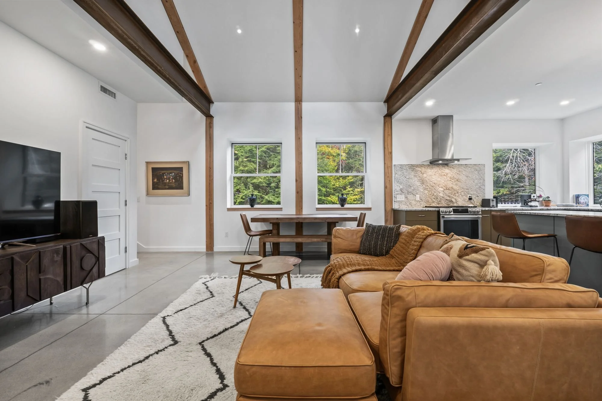 staged-open-living-room-freeport-maine.jpg