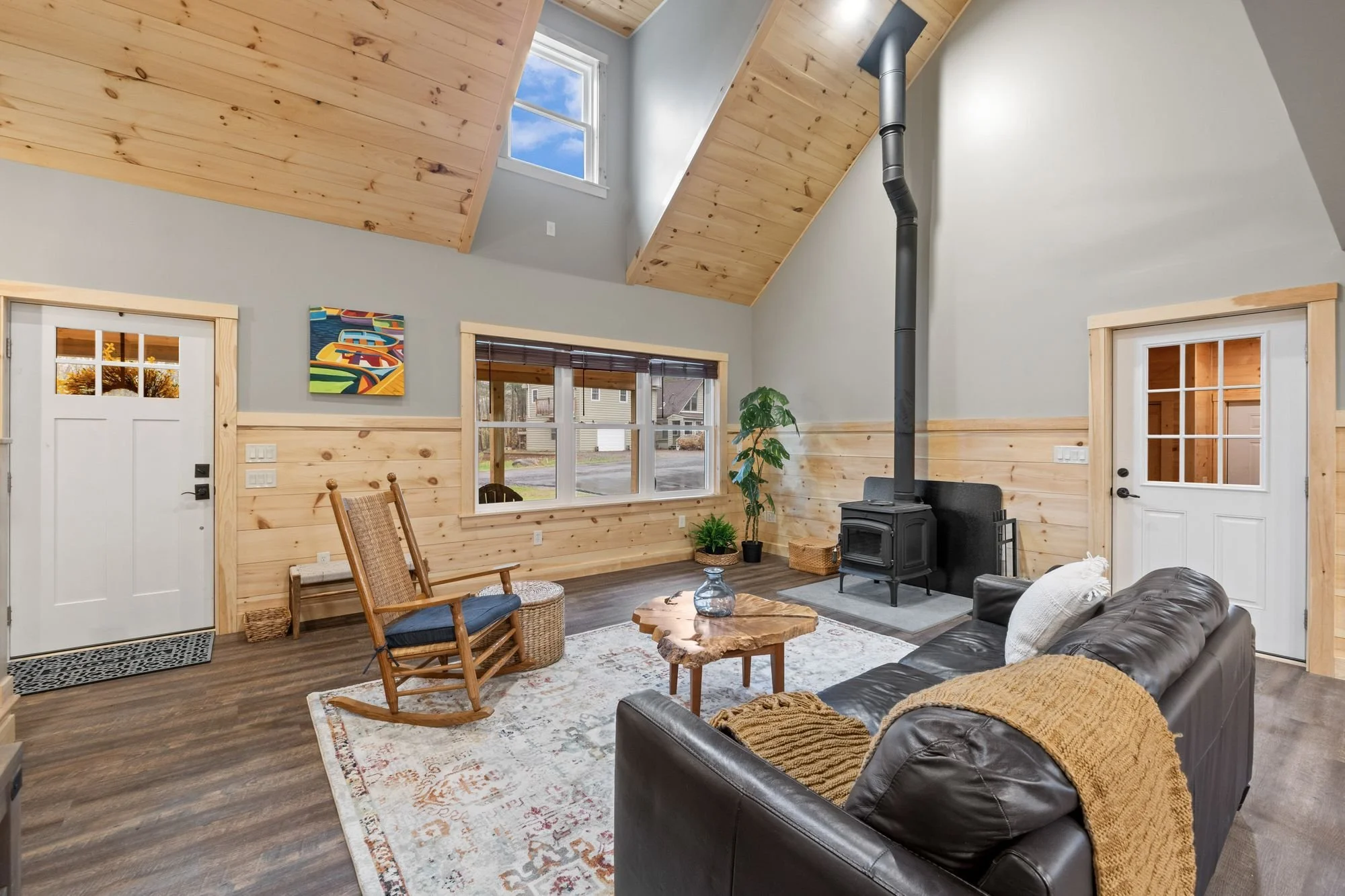 staged-living-room-woodstove-maine.jpg