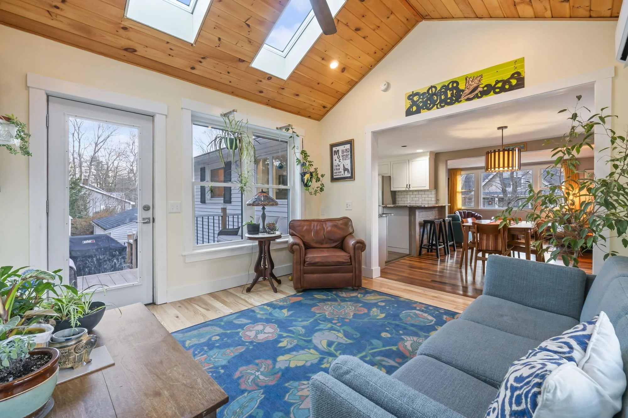 staged-sunroom-falmouth-maine.jpg