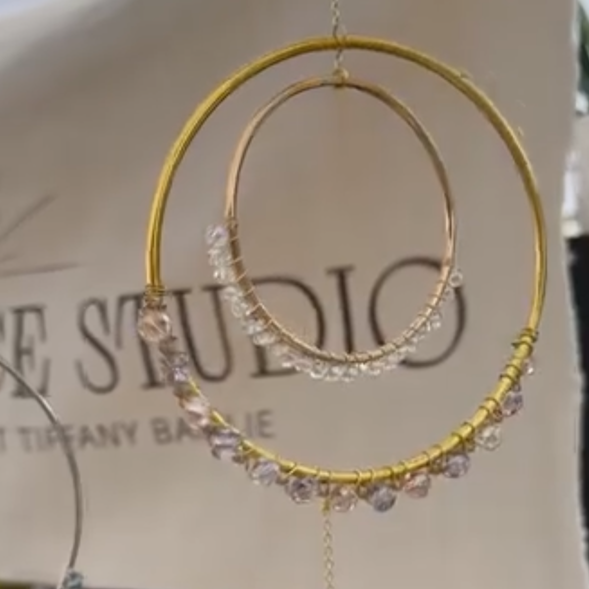 @lunagracestudio
