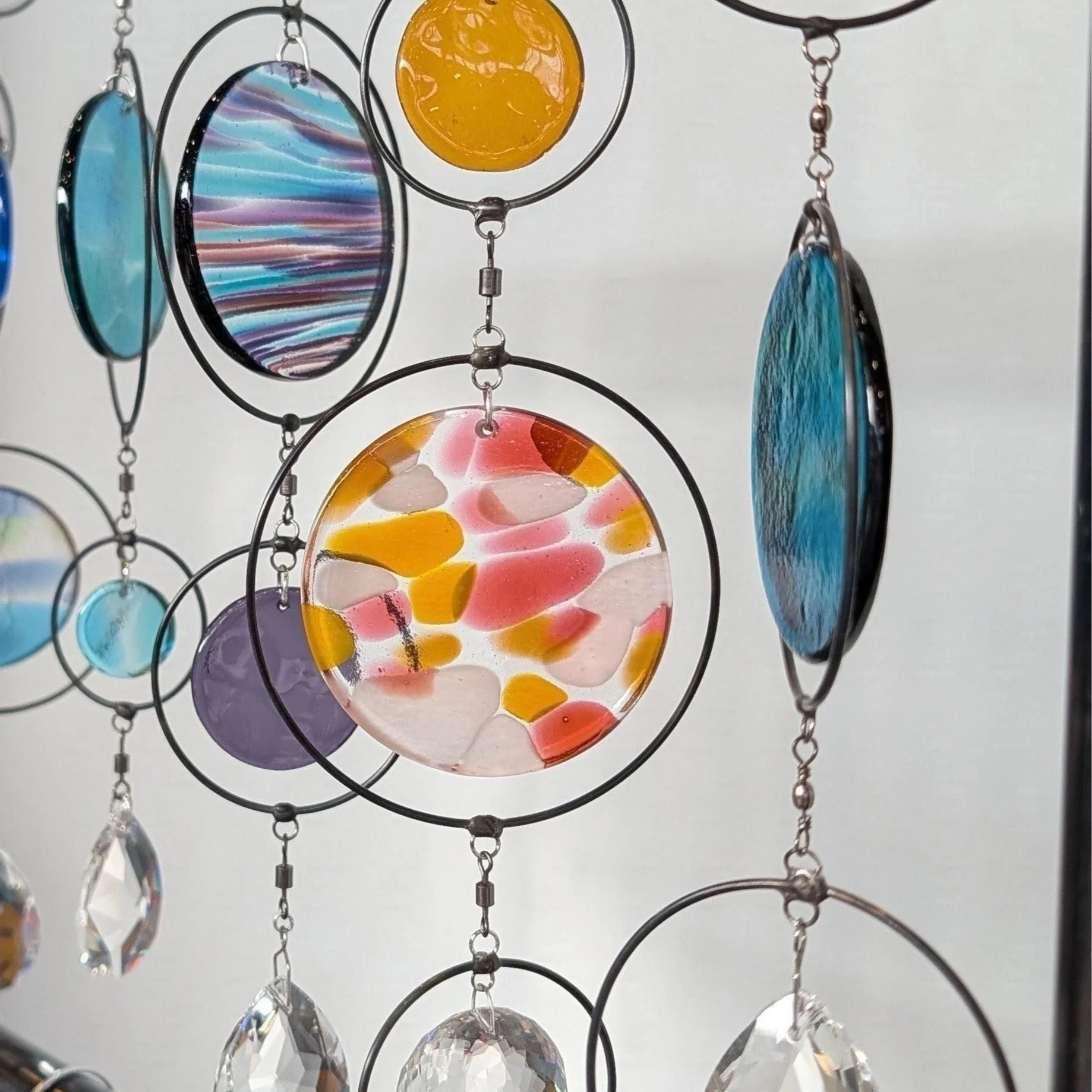 @merakistainedglassdesigns