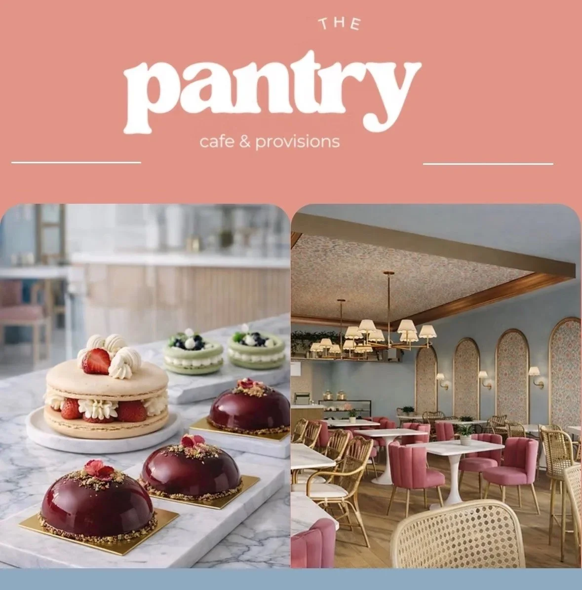 @thepantrynewort