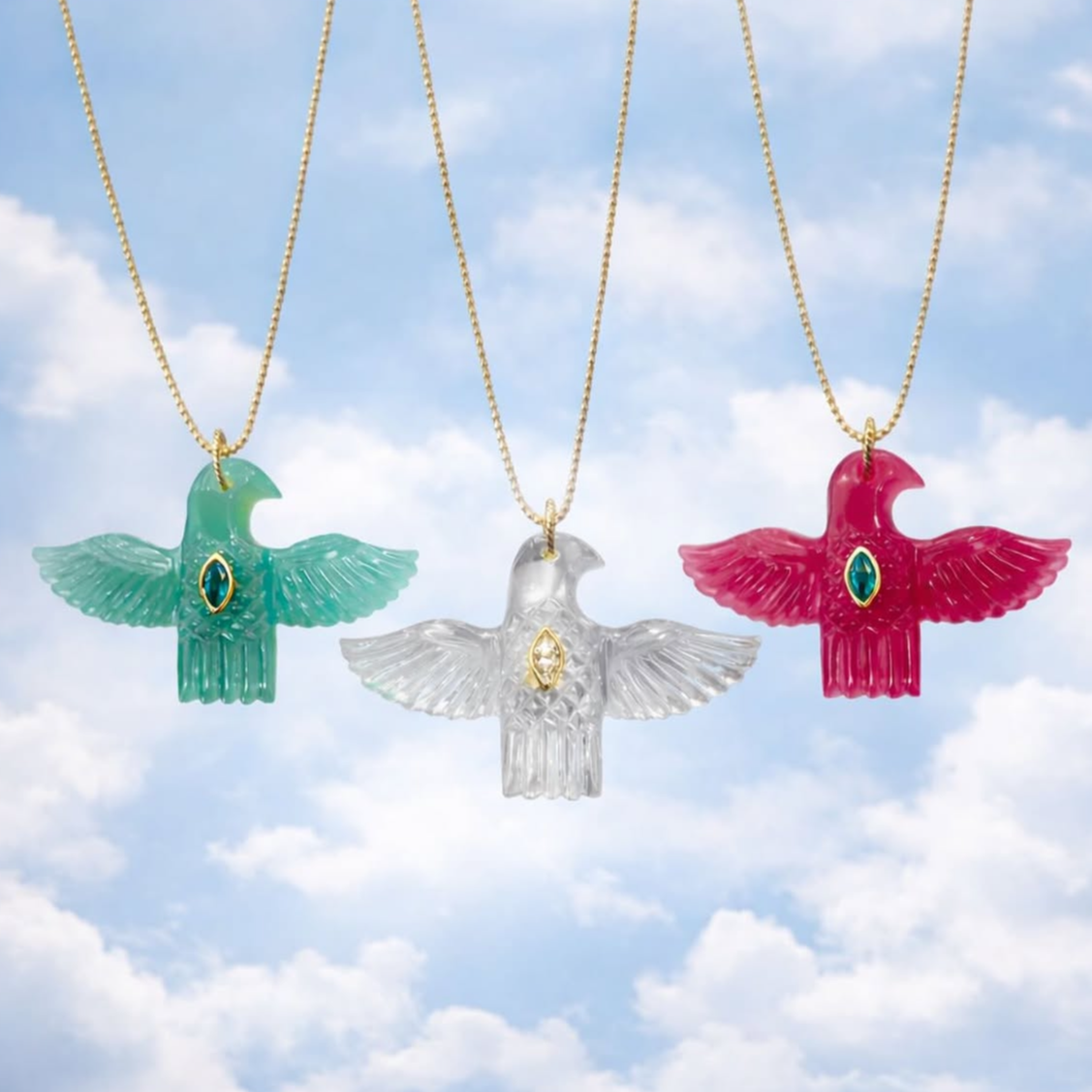 @moynelle_jewelry