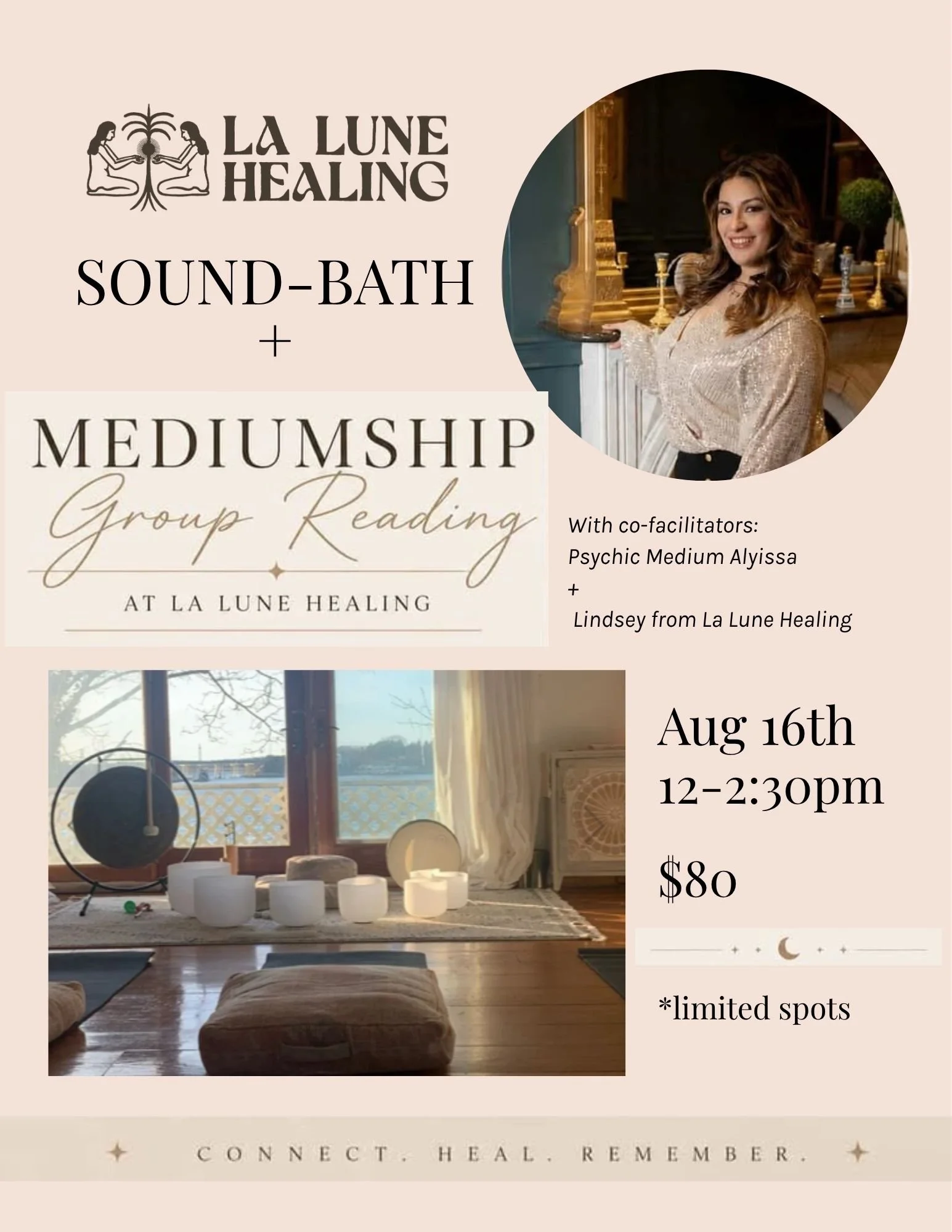 Soundbath-Mediumship.jpg
