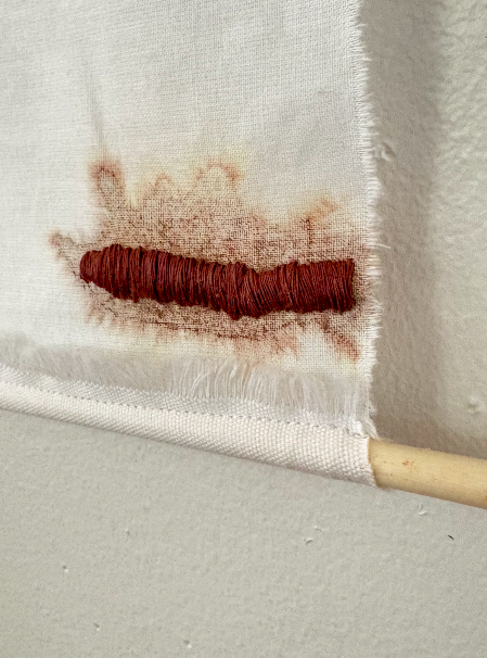 Screen Shot 2025-11-16 at 12.19.35 PM.png