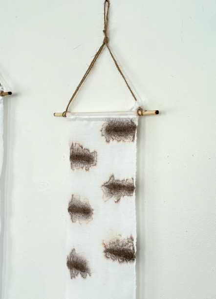 Screen Shot 2025-11-16 at 12.19.54 PM.png