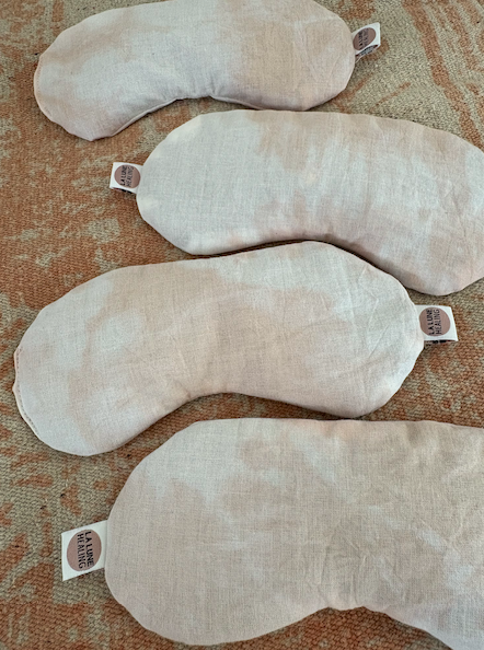 Screen Shot 2026-01-30 at 9.31.53 PM.png