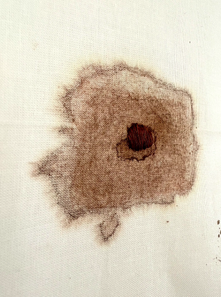 Screen Shot 2025-11-16 at 12.19.27 PM.png