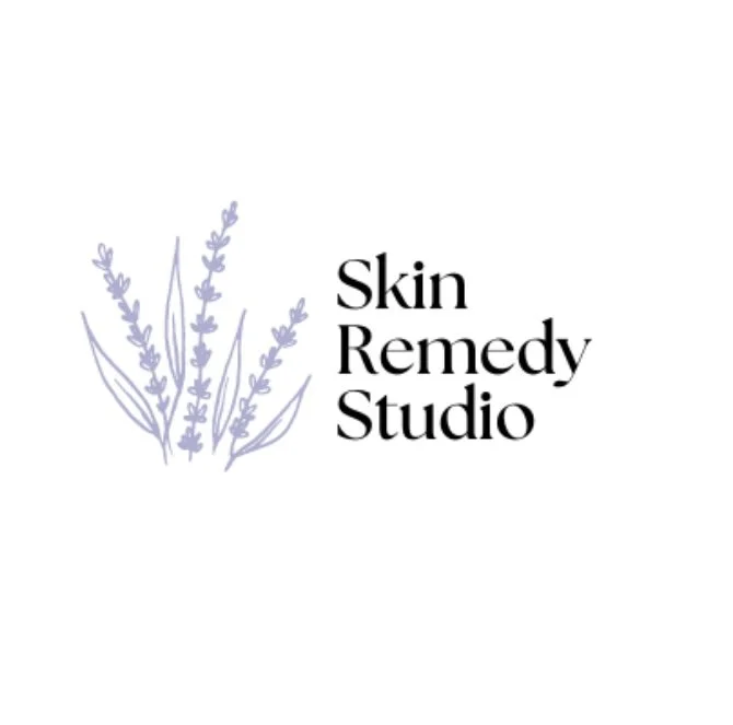 Skin Remedy Logo 1.jpg