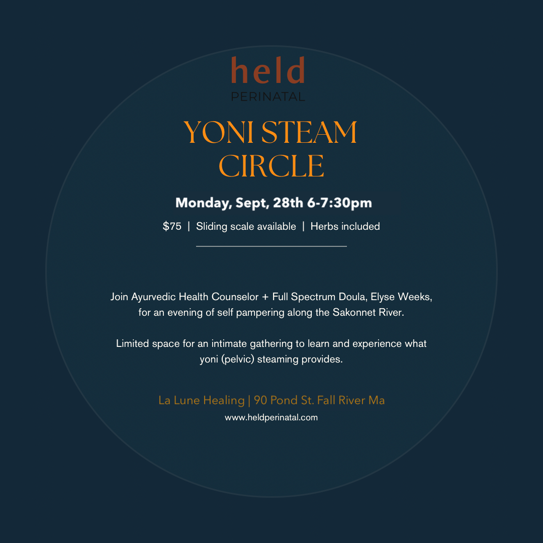 Yoni+Steam+Flyer+-+Yoni+Steam+Circle+IG+Post.png
