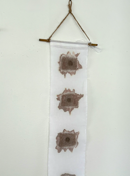 Screen Shot 2025-11-16 at 12.19.45 PM.png