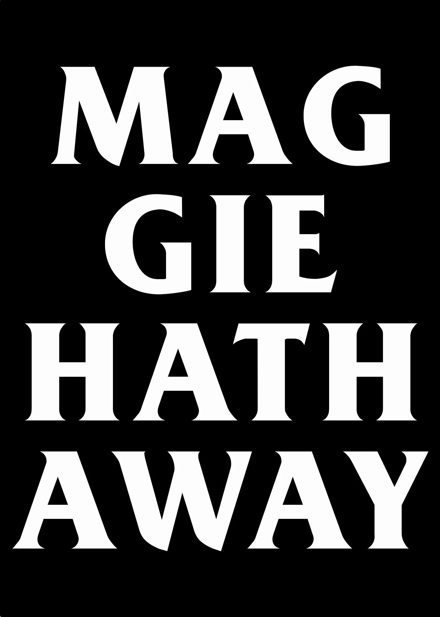 maggiehathaway copy.jpg