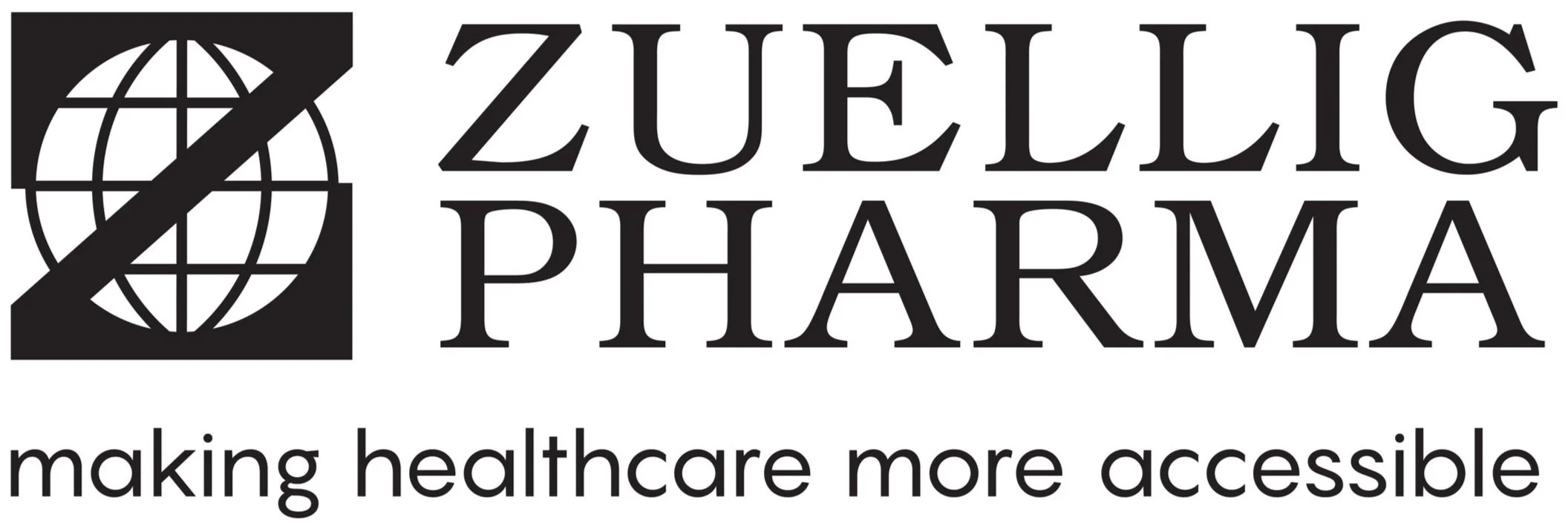 Zuellig Pharma & Calm Collective Asia