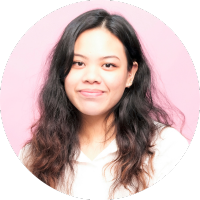 About Us — Calm Collective Asia