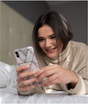Girl_in_front_phone.png
