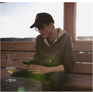 man_in_bar.png