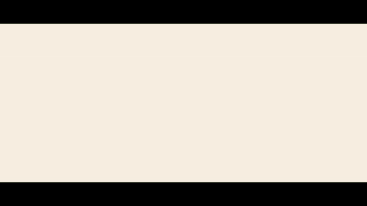 f37ddf78102007.5c9b35b20ad42.gif