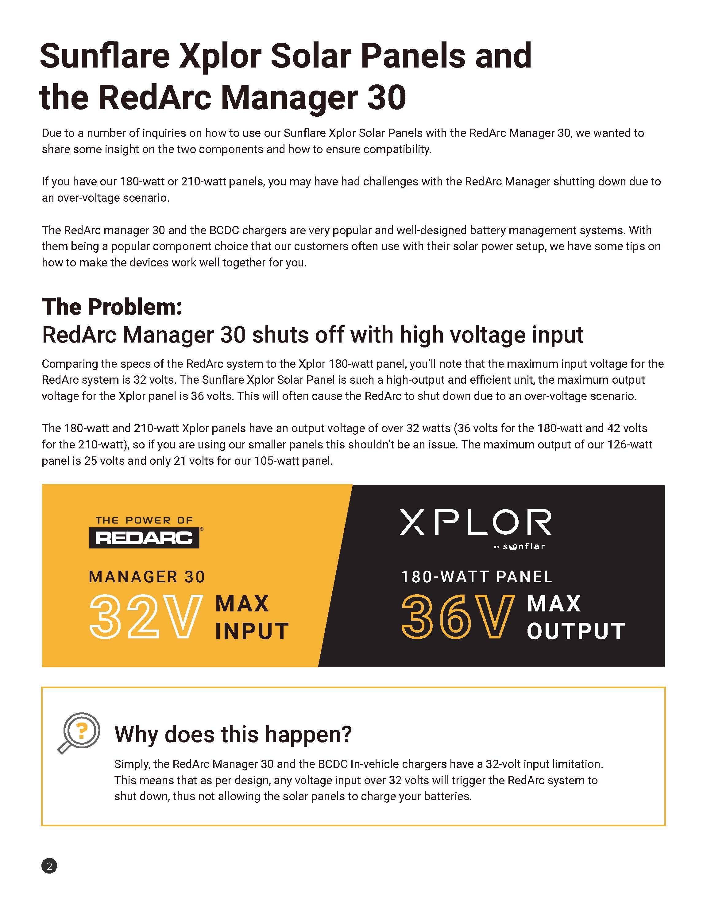 Xplor and RedArc issues and solutions_V3_Page_2.jpg