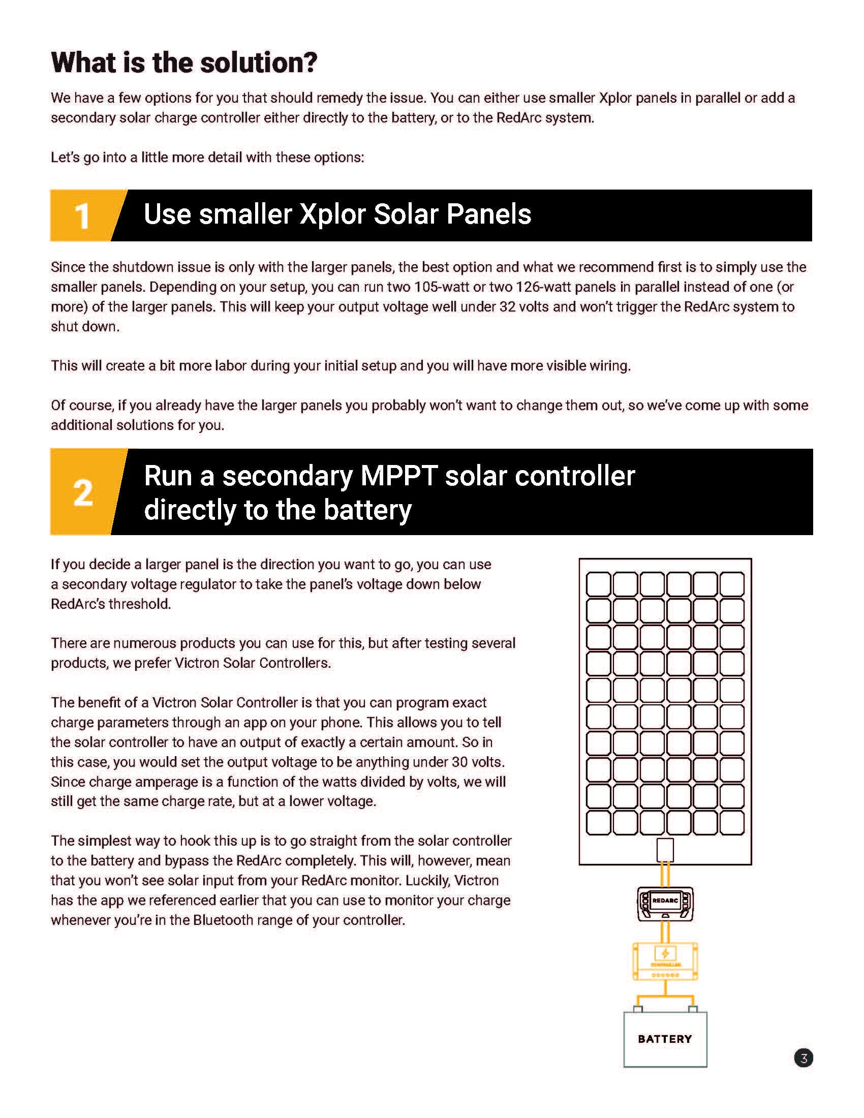 Xplor and RedArc issues and solutions_V3_Page_3.jpg