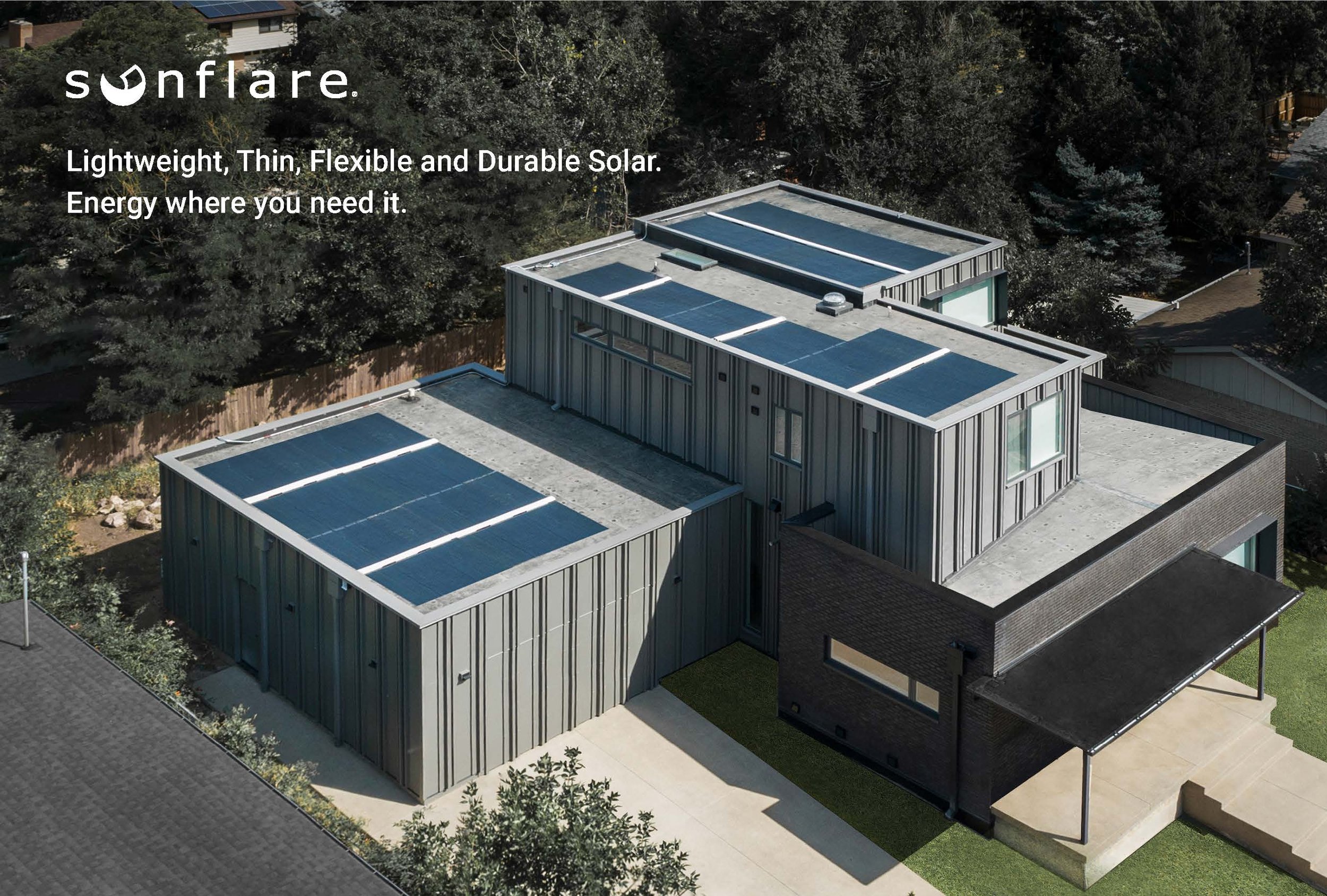 Sunflare_Post card_V3_Page_1.jpg