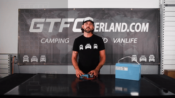 ezgif.com-gif-maker (3).gif