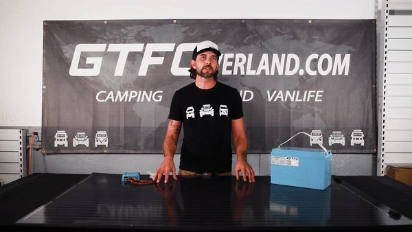 ezgif.com-gif-maker (5).gif