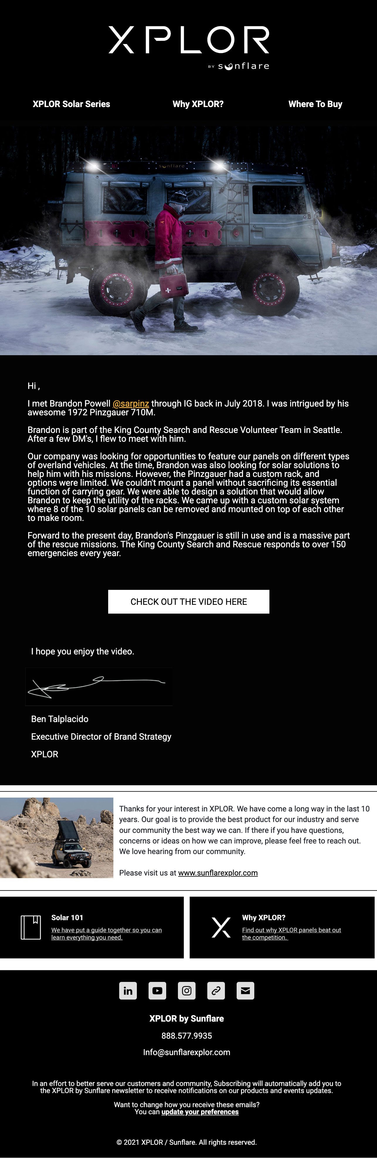email.jpg