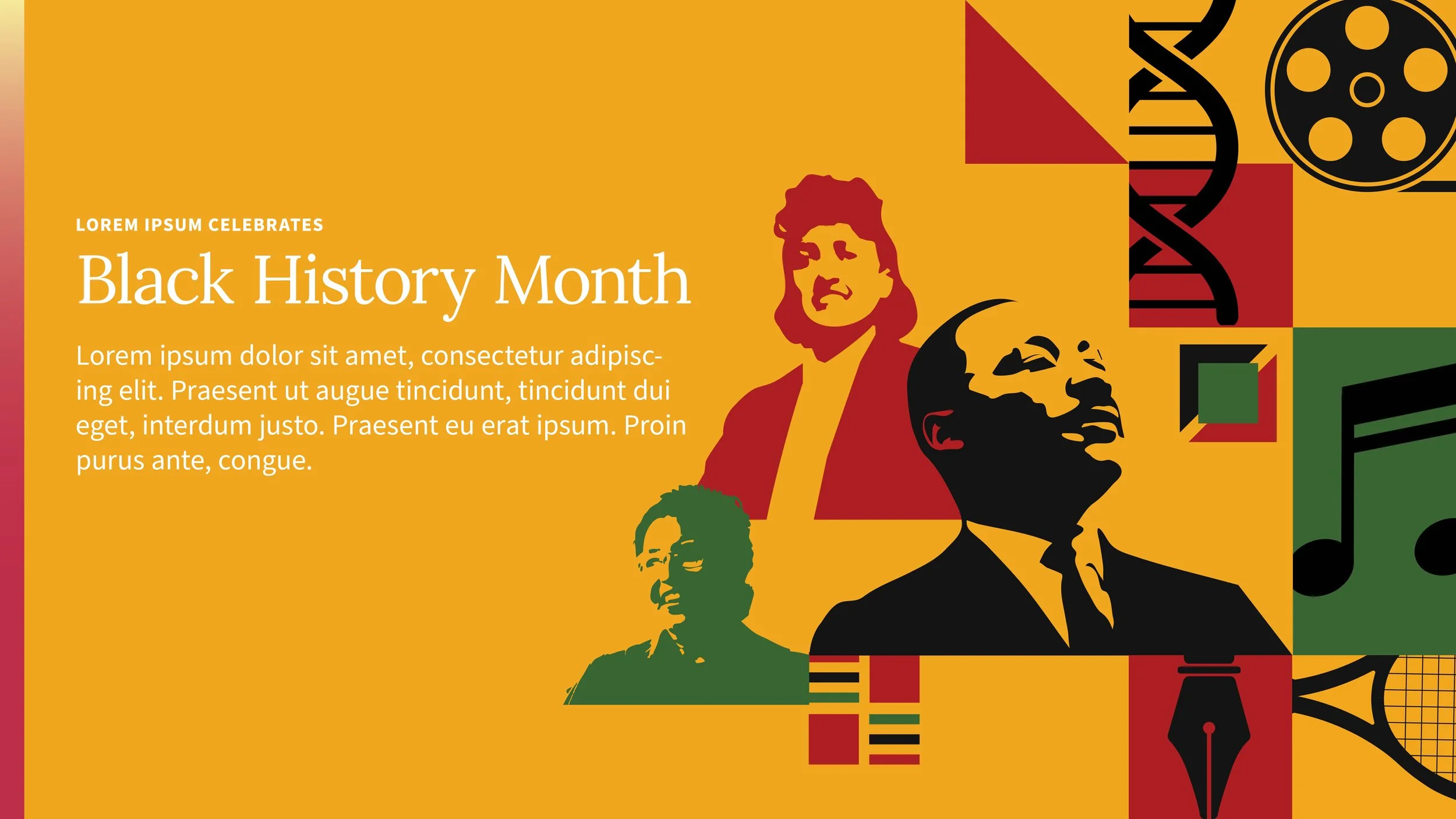 25000-NEW-54840 DEI Black History Month 2024_DIGITAL SIGN_FINAL.jpg