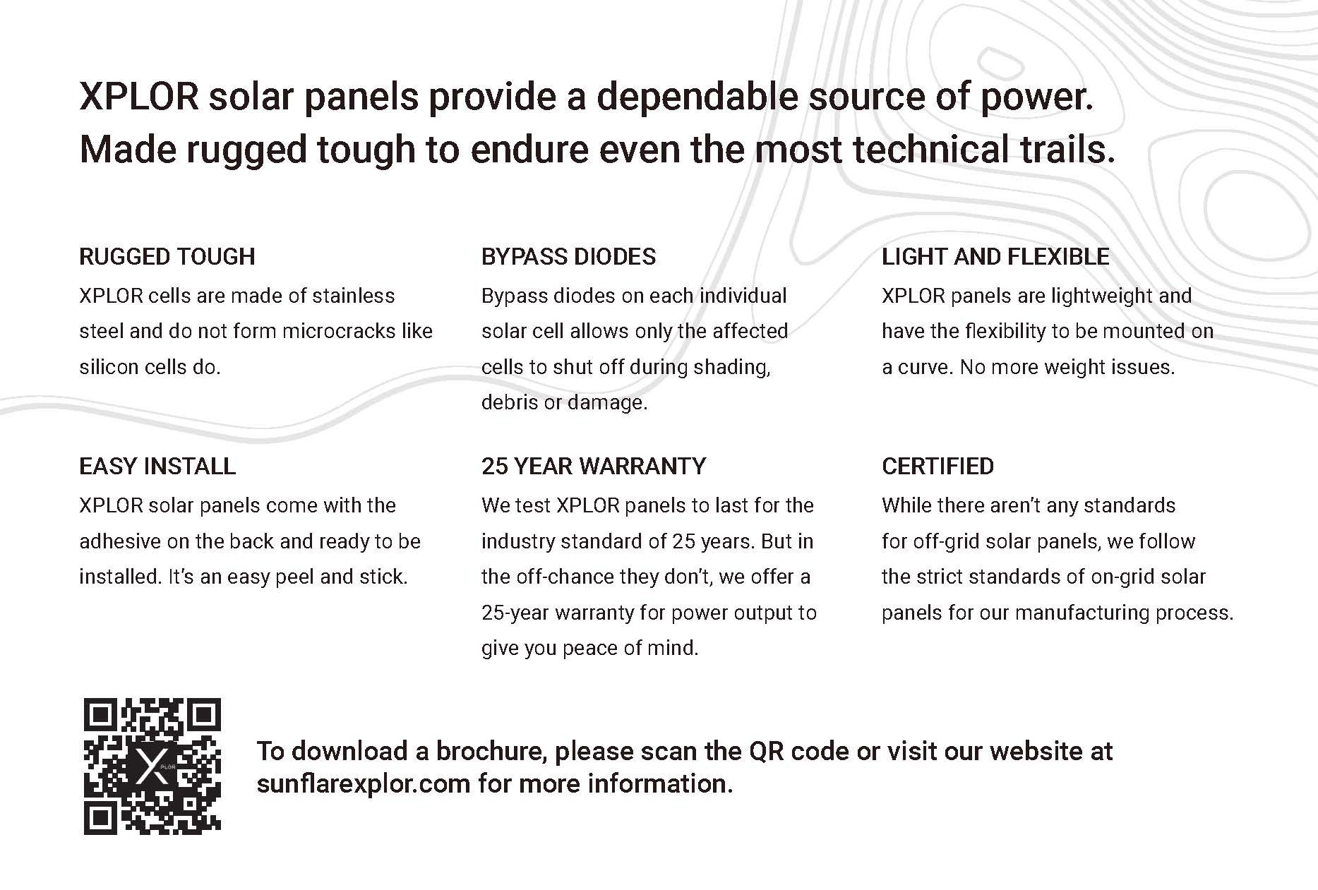 Consumer_Post card_standard_revised_Page_2.jpg