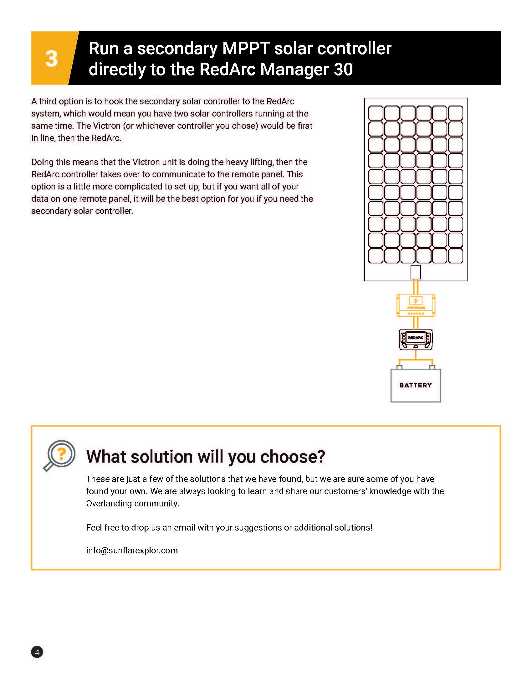 Xplor and RedArc issues and solutions_V3_Page_4.jpg