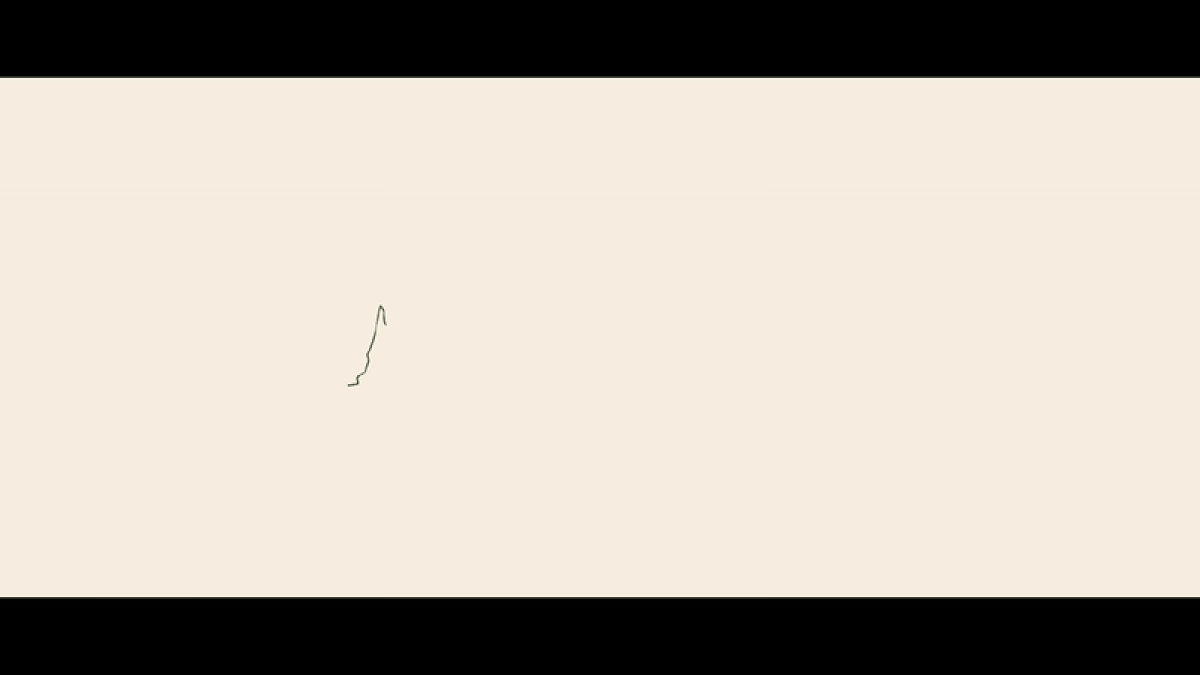 e4e5ca78102007.5c9b35b20a390.gif