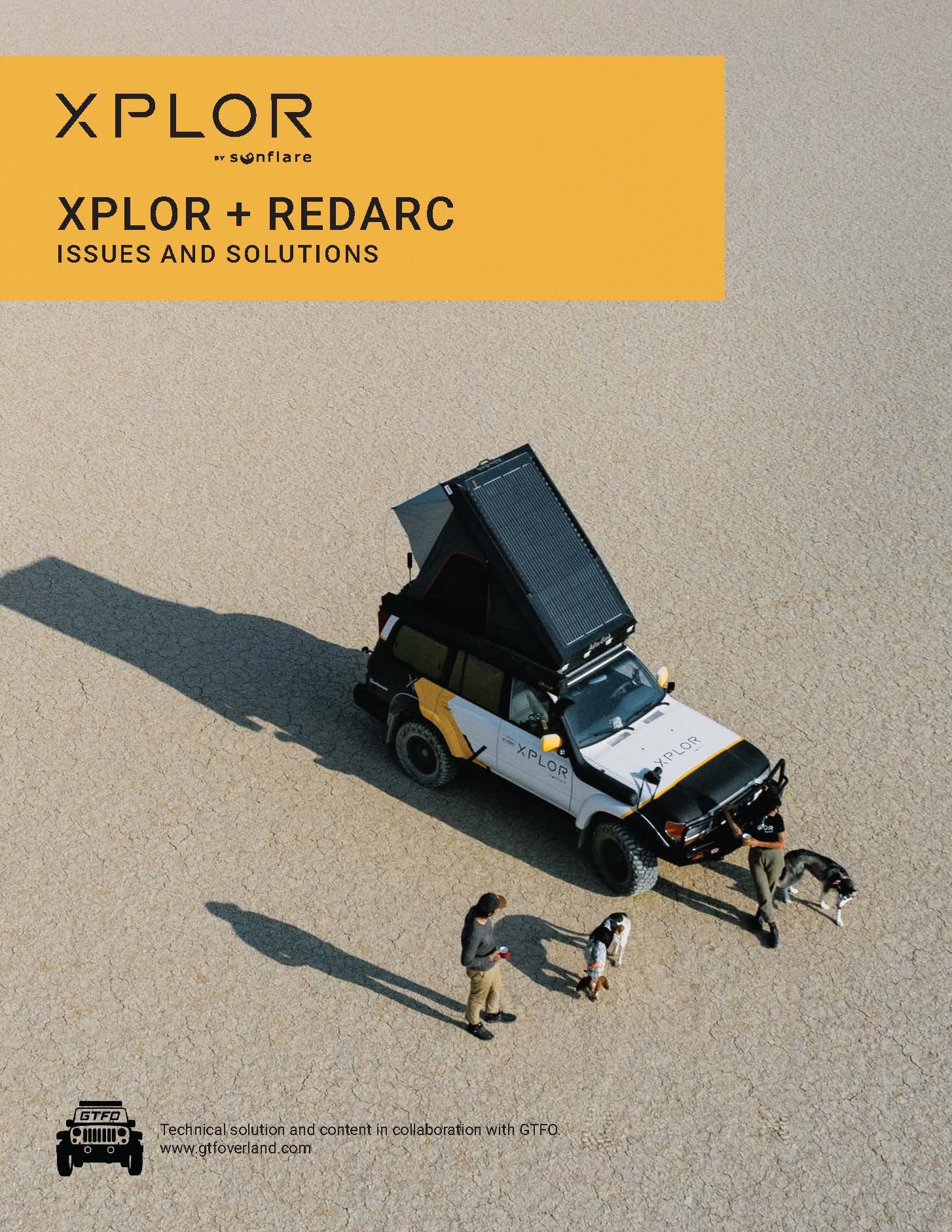 Xplor and RedArc issues and solutions_V3_Page_1.jpg