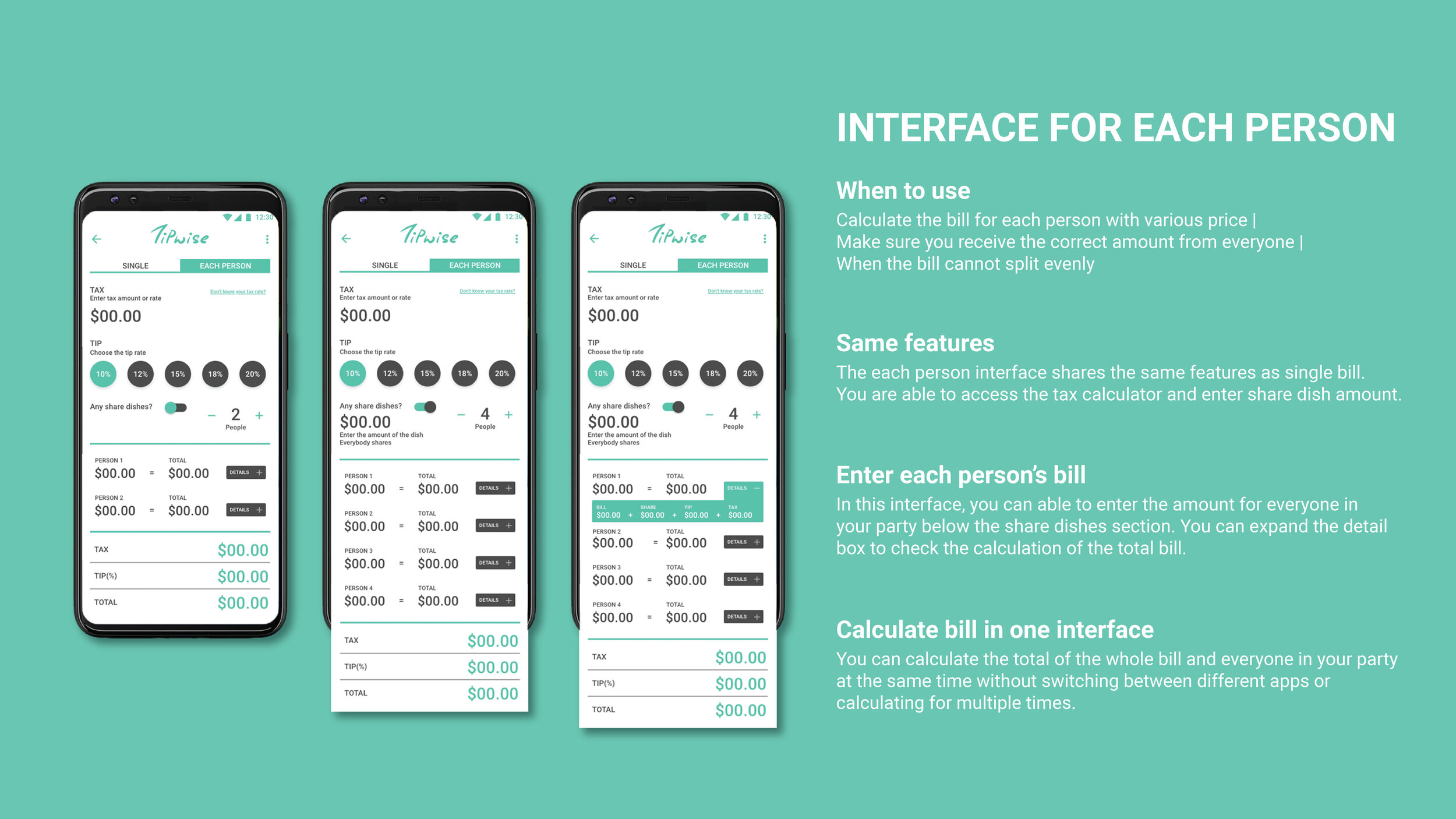 each-person-interface-intro.jpg