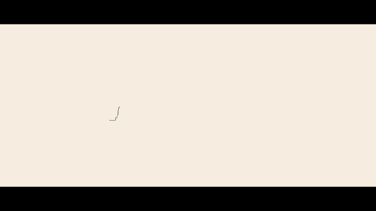 cda5a578102007.5c9b35b20aa17.gif