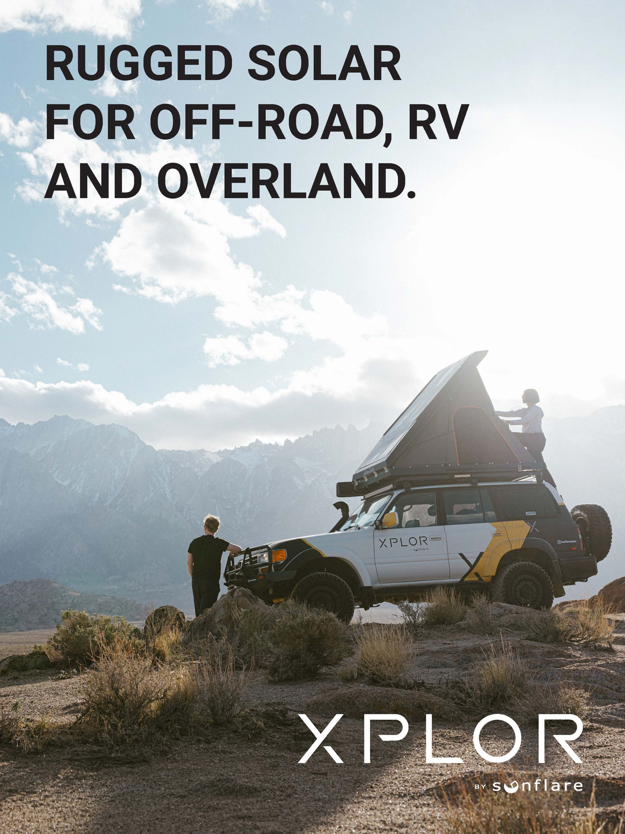 Sign poster.jpg