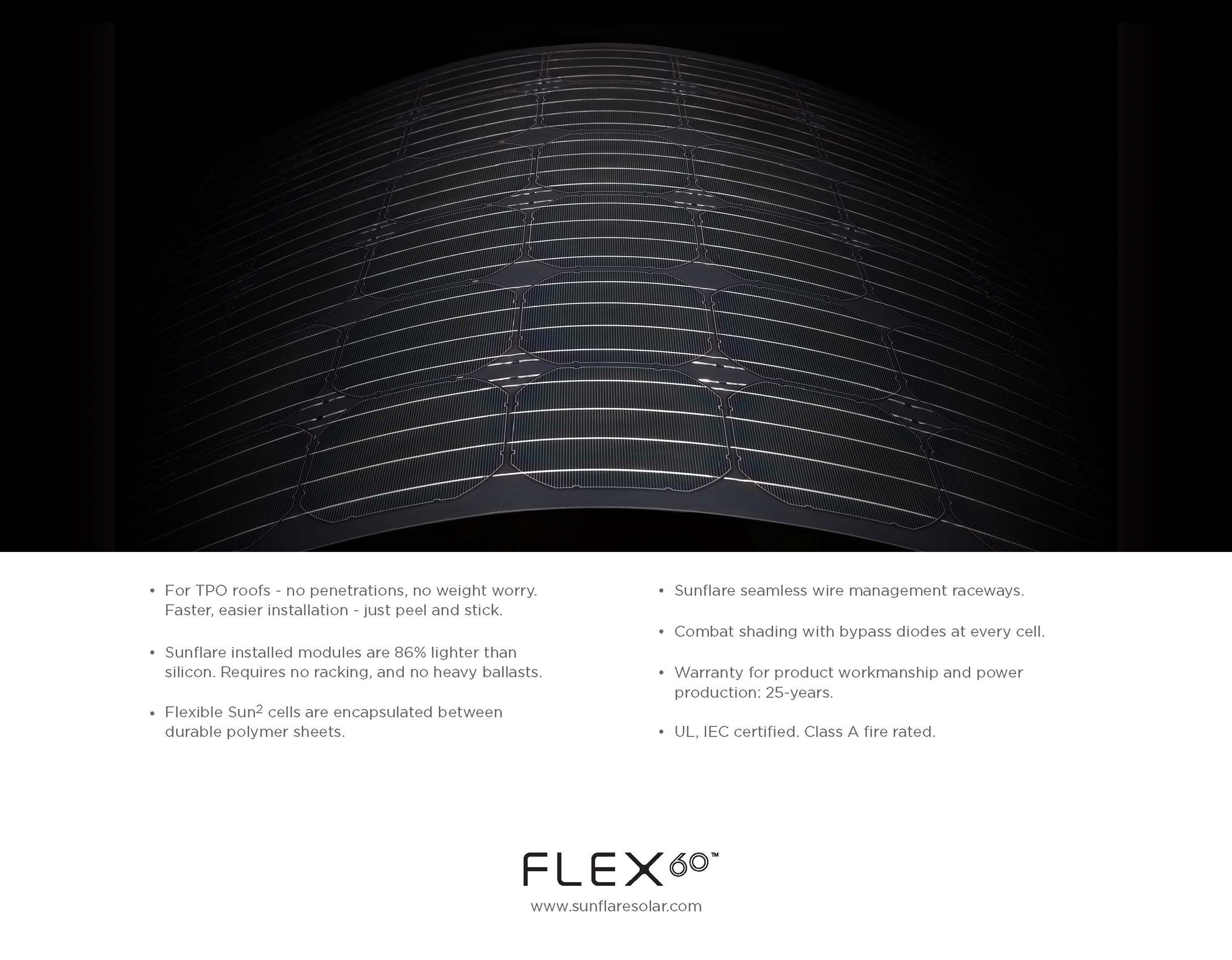 Flex 60_2.jpg