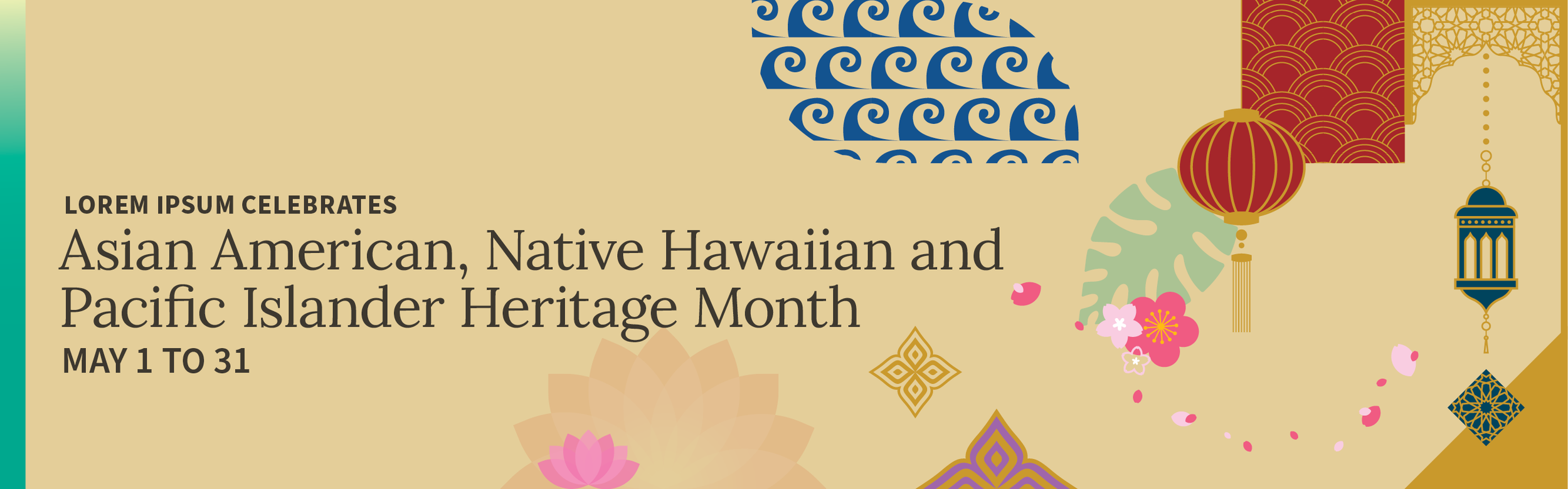25000-NEW-56021 AANHPI Heritage Month 2024_MASTHEAD_FINAL.png