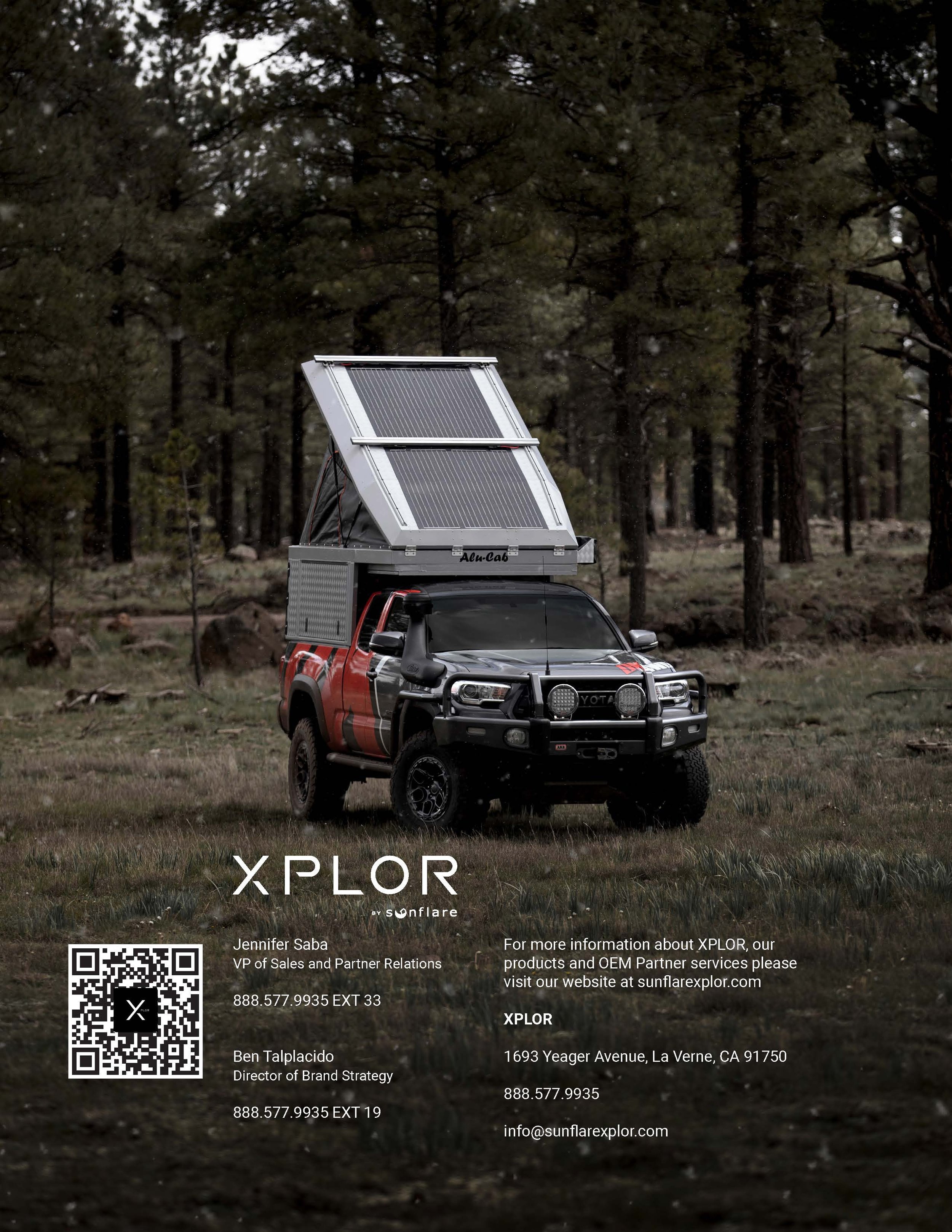 Xplor and RedArc issues and solutions_V3_Page_5.jpg