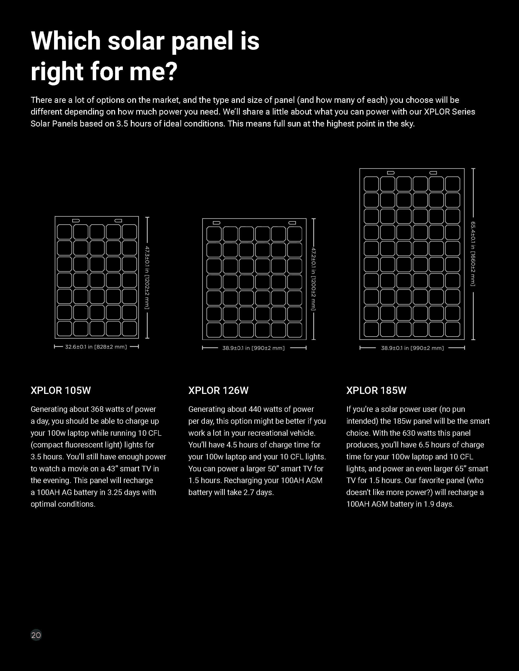 Solar 101_V2_Page_20.jpg