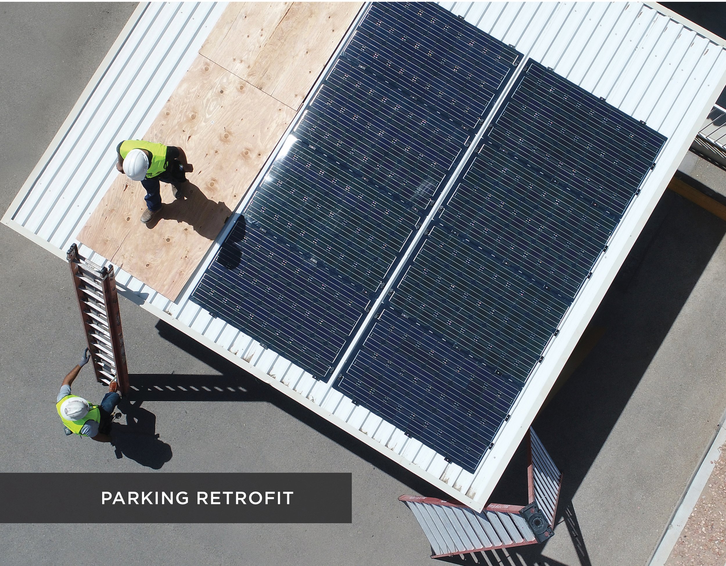 Parking Retrofit.jpg