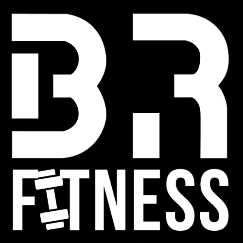 BR Fitness