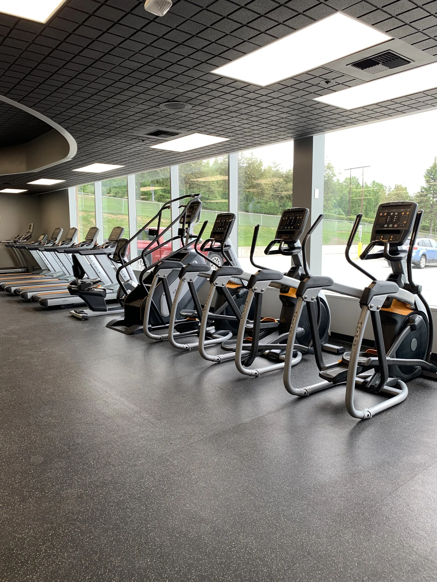 Join Online Affordable Memberships No Contracts — BR Fitness